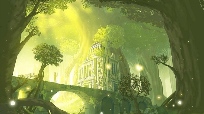 能够自己一个人创业的全栈web码农fullstack developer要会哪些技术？