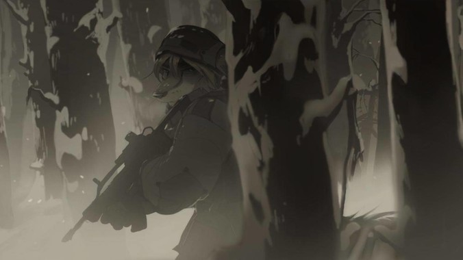 编程能够做的副业有哪些？有什么小活可以做？