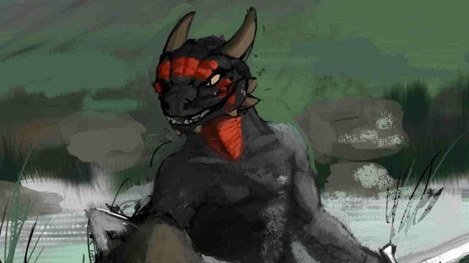 rust 解决了什么问题？