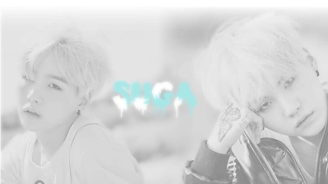 如何做到Redis中五大数据结构底层实现？